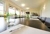Hotel R�merhof Mit Restaurant Novelli
