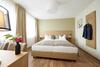 Hotel R�merhof Mit Restaurant Novelli