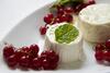 Hotel R�merhof Mit Restaurant Novelli