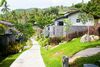 Creek Villa Samui