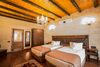 Hotel Cappadocia Cave Resort And Spa - Special Class