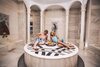 Hotel Cappadocia Cave Resort And Spa - Special Class