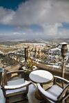 Hotel Cappadocia Cave Resort And Spa - Special Class