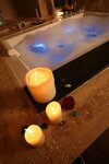 Hotel Cappadocia Cave Resort And Spa - Special Class