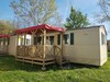 Victoria Mobilehome Bi Village