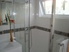 Hotel Casa Algarvia Boutique & Suites