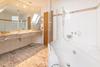 G�bels Hotel Zum L�wen