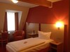 Altstadthotel Arte, Sure Hotel Collection By Best Western