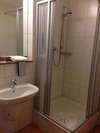 Altstadthotel Arte, Sure Hotel Collection By Best Western
