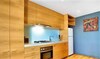 Apartamentos Readyset Central Pier