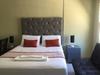 Hotel The New Mall Guest House