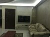 Apartamentos Maadi Royal Palace