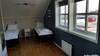 Cabana Rorbuene Svolv�r Havn