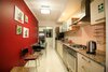 Apartamentos Madeira Emotions By Analodges