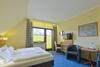 Hostal Hotel Morgensonne Garni