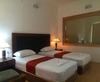 Hotel Grand Nubra