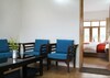 Hotel Grand Nubra