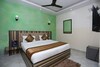 Hotel Oyo 5409 Airport Inn
