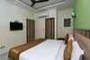 Hotel Oyo 5409 Airport Inn