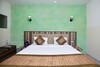 Hotel Oyo 5409 Airport Inn