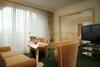 Ringhotel Rheinhotel Vier Jahreszeiten
