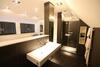 Bed & Breakfast G�stehaus Alte Brauerei