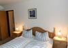 Hostal Sonnenhof Habischried
