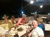 Bed & Breakfast Makadi Pyramids View