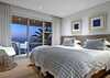 Apartamentos Houghton Penthouse