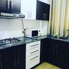 Hotel Villa Fiorita