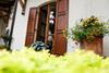 Hotel Gasthof Sonne