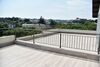 Residenza Miralago