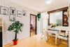 Jiayuhuxiao Apartment