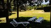 Hotel Moixer�