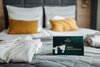 Hotel 32 Krak�w Old Town