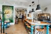 Hotel 32 Krak�w Old Town