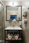 Hotel 32 Krak�w Old Town