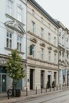 Hotel 32 Krak�w Old Town