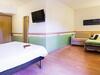 Hotel Ibis Budget Valence Sud