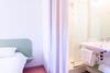 Hotel Ibis Budget Valence Sud