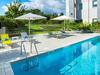 Hotel Ibis Budget Valence Sud