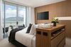 Hotel Riley, A Crystalbrook Collection Resort