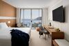 Hotel Riley, A Crystalbrook Collection Resort
