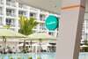 Hotel Riley, A Crystalbrook Collection Resort