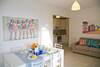 Apartamento Residence Messapia Giuliana