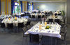 Hotel Villa Heine