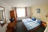 Hotel Wehrstedter Hof
