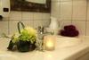 Hotel Antares