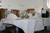 Hotel Antares