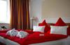 Hotel Antares